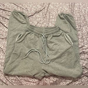 Sweatpants for women